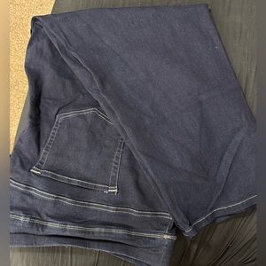 4x Terra & Sky jeans